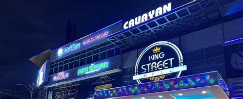 casino cdo